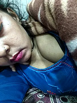 Sharmila-Singh online show from December 20, 2025, 7:21 pm