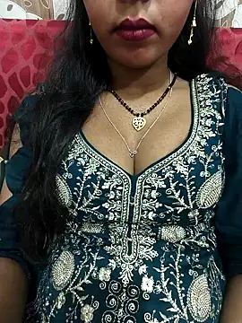 Sharmila-Singh online show from January 19, 2026, 6:06 am