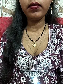 Sharmila-Singh online show from March 10, 2026, 6:13 pm