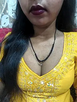 Sharmila-Singh online show from March 29, 2026, 12:27 pm