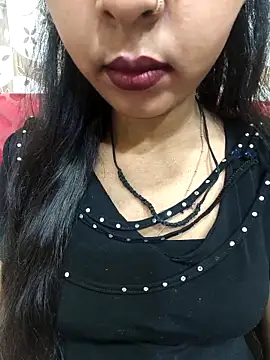 Sharmila-Singh online show from March 30, 2026, 6:47 am