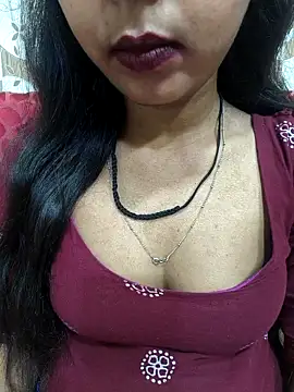 Sharmila-Singh online show from March 31, 2026, 7:03 pm