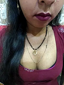 Sharmila-Singh online show from April 13, 2026, 6:19 am