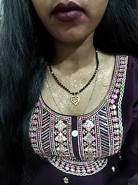 Sharmila-Singh online show from May 31, 2026, 6:42 pm
