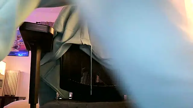 Bigone uncut online show from October 29, 2025, 3:25 pm