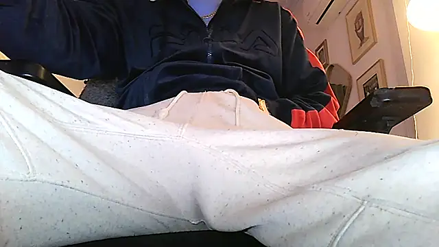 Bigone uncut online show from February 23, 2026, 5:21 pm