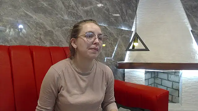  isaabellaa online show from January 15, 2025, 2:24 pm