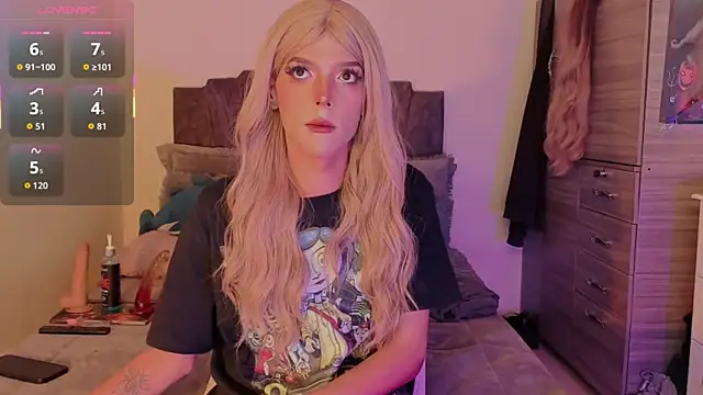 Snapshot of billiesimons2 chatting on June 27, 2026, 12:15 am billiesimons2 online show from June 27, 2026, 12:15 am