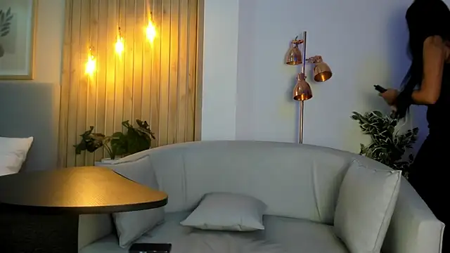 Snapshot of AriRobert_ chatting on September 14, 2025, 4:44 am AriRobert online show from September 14, 2025, 4:44 am