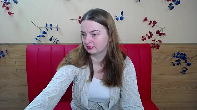 Snapshot of FreyaDak chatting on December 15, 2024, 6:07 am FreyaDak online show from December 15, 2024, 6:07 am