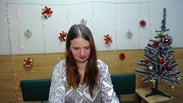 Snapshot of FreyaDak chatting on January 5, 2025, 3:13 pm FreyaDak online show from January 5, 2025, 3:13 pm