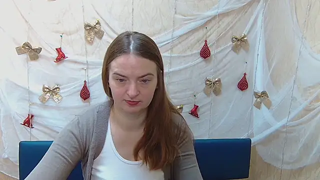 Snapshot of FreyaDak chatting on January 11, 2025, 6:14 am FreyaDak online show from January 11, 2025, 6:14 am