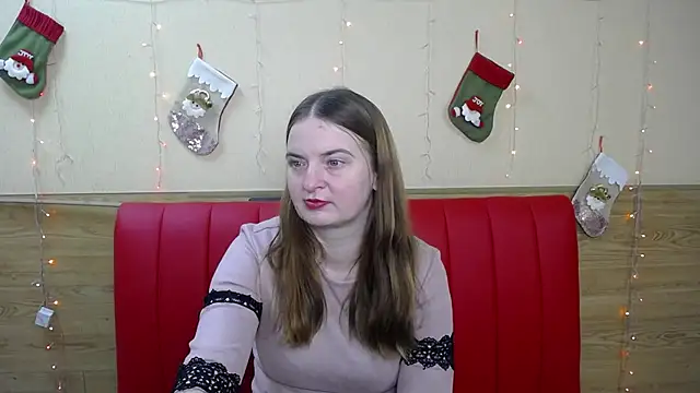 Snapshot of FreyaDak chatting on January 15, 2025, 8:58 pm FreyaDak online show from January 15, 2025, 8:58 pm