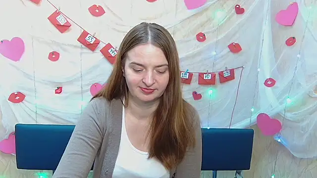 Snapshot of FreyaDak chatting on January 24, 2025, 9:05 pm FreyaDak online show from January 24, 2025, 9:05 pm