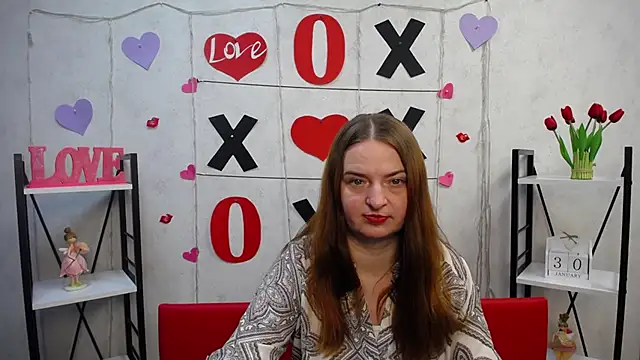 Snapshot of FreyaDak chatting on January 30, 2025, 5:49 pm FreyaDak online show from January 30, 2025, 5:49 pm
