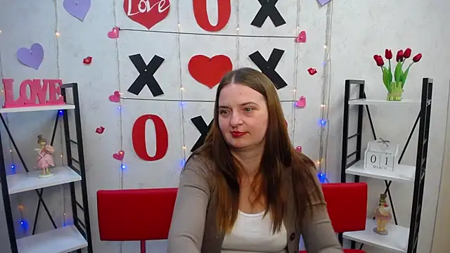 Snapshot of FreyaDak chatting on March 1, 2025, 3:16 pm FreyaDak online show from March 1, 2025, 3:16 pm