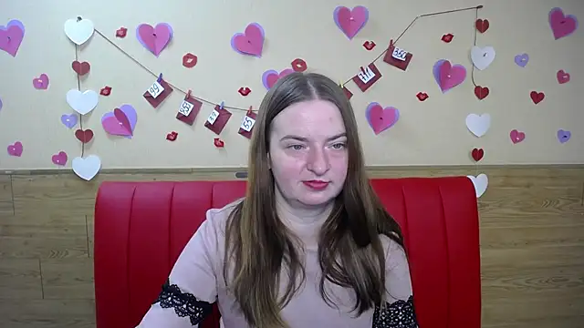 Snapshot of FreyaDak chatting on March 3, 2025, 6:01 pm FreyaDak online show from March 3, 2025, 6:01 pm