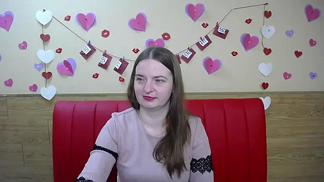 Snapshot of FreyaDak chatting on March 3, 2025, 9:05 pm FreyaDak online show from March 3, 2025, 9:05 pm