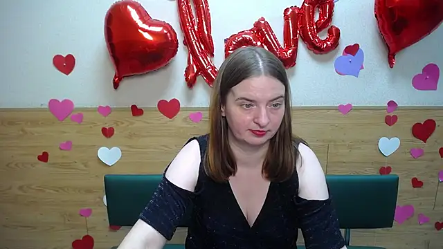 Snapshot of FreyaDak chatting on March 14, 2025, 12:21 am FreyaDak online show from March 14, 2025, 12:21 am