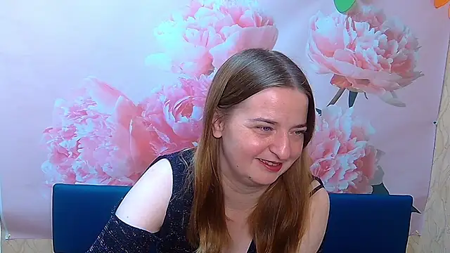 Snapshot of FreyaDak chatting on September 10, 2025, 5:13 pm FreyaDak online show from September 10, 2025, 5:13 pm