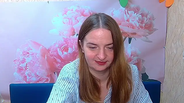Snapshot of FreyaDak chatting on September 18, 2025, 5:15 pm FreyaDak online show from September 18, 2025, 5:15 pm