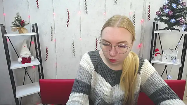 Snapshot of BeatriceFly chatting on January 9, 2025, 6:27 am BeatriceFly online show from January 9, 2025, 6:27 am