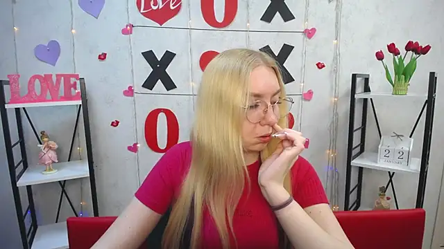 Snapshot of BeatriceFly chatting on January 22, 2025, 1:21 pm BeatriceFly online show from January 22, 2025, 1:21 pm