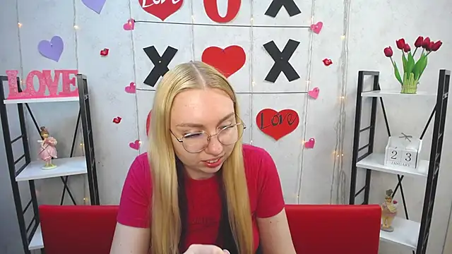 Snapshot of BeatriceFly chatting on January 23, 2025, 11:48 am BeatriceFly online show from January 23, 2025, 11:48 am