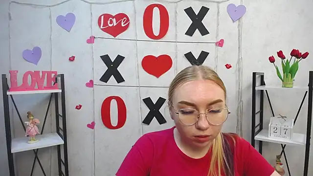 Snapshot of BeatriceFly chatting on January 27, 2025, 3:50 pm BeatriceFly online show from January 27, 2025, 3:50 pm