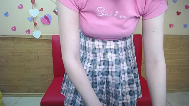 Snapshot of BeatriceFly chatting on March 1, 2025, 12:45 pm BeatriceFly online show from March 1, 2025, 12:45 pm