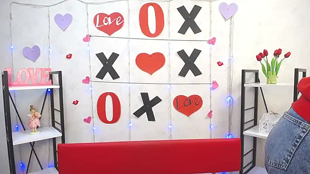 Snapshot of BeatriceFly chatting on March 22, 2025, 2:14 pm BeatriceFly online show from March 22, 2025, 2:14 pm