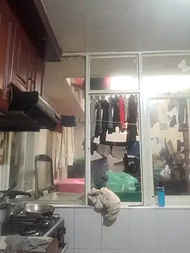 skayhot  online show from January 31, 2026, 7:11 pm