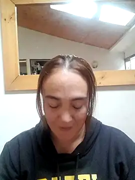 skayhot  online show from February 3, 2026, 1:05 pm