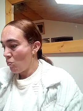 skayhot  online show from March 27, 2026, 12:49 pm