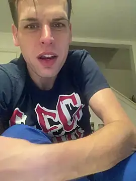 Dreagon79 online show from January 21, 2025, 7:58 am