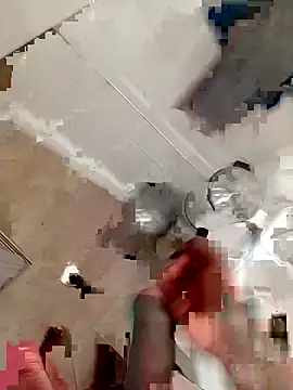 MrDeepsoul online show from November 15, 2025, 4:10 am