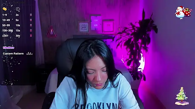 miichael black online show from December 18, 2024, 6:25 pm