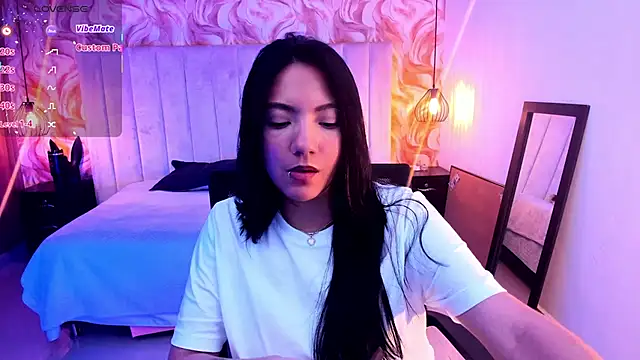 miichael black online show from March 3, 2026, 2:01 pm