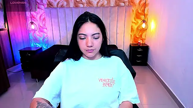 miichael black online show from March 28, 2026, 6:07 pm