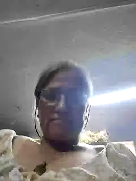 Edged Hot69 online show from December 11, 2024, 11:21 pm