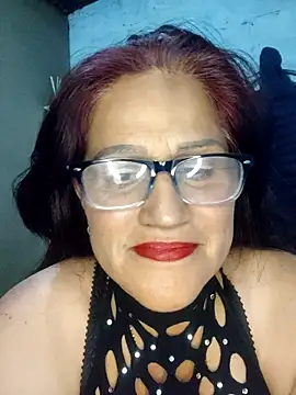 Edged Hot69 online show from October 4, 2025, 2:09 am