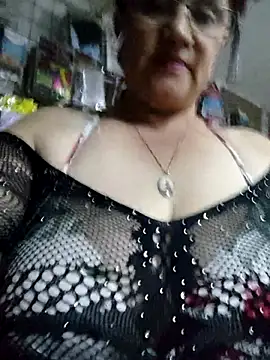 Edged Hot69 online show from November 20, 2025, 12:11 am