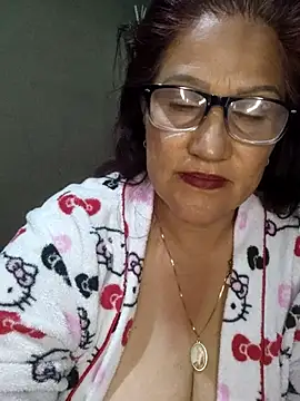 Edged Hot69 online show from November 25, 2025, 2:44 am