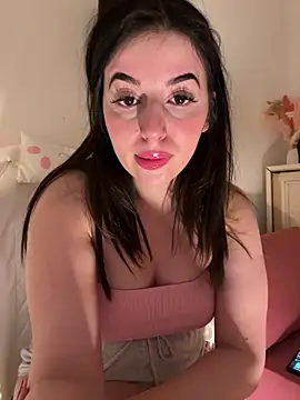 Snapshot of Hot_malak chatting on December 20, 2024, 9:39 pm Hot malak online show from December 20, 2024, 9:39 pm