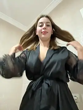 Snapshot of Hot_malak chatting on September 10, 2025, 9:15 pm Hot malak online show from September 10, 2025, 9:15 pm