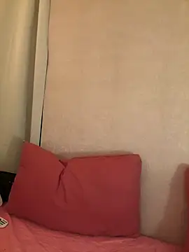 Hot malak online show from April 9, 2026, 11:10 pm