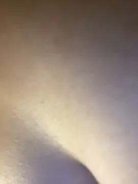 Ghazala-bitsh online show from December 11, 2024, 9:45 pm