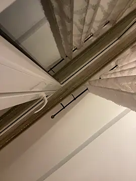 Ghazala-bitsh online show from February 21, 2026, 11:17 pm