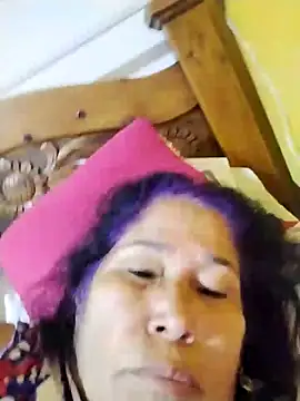 Snapshot of girl_amada chatting on June 27, 2026, 5:40 pm girl amada online show from June 27, 2026, 5:40 pm