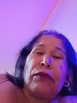 Snapshot of girl_amada chatting on July 6, 2026, 2:52 am girl amada online show from July 6, 2026, 2:52 am